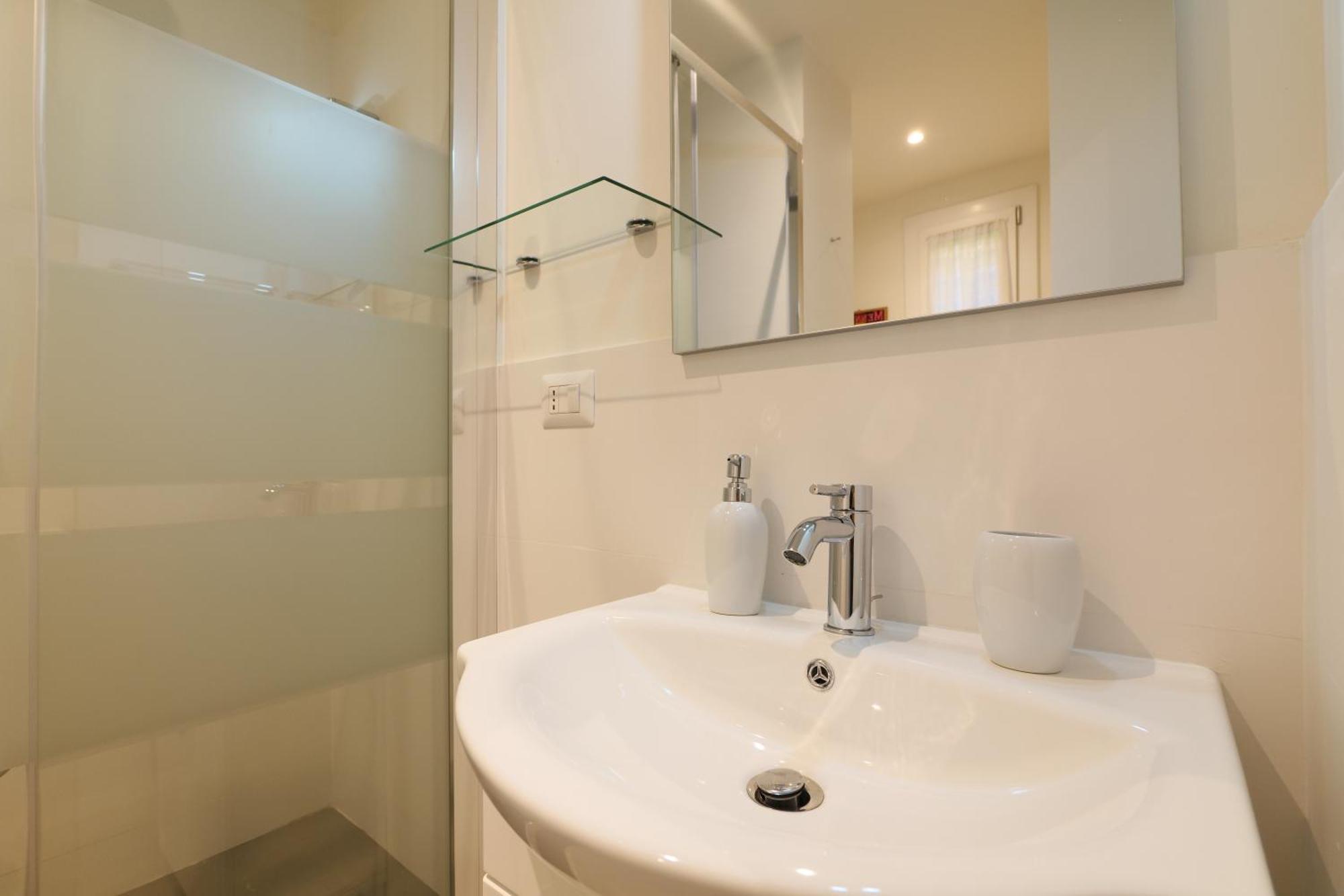 Primopiano - Astolfo 14 Apartment Milano Ngoại thất bức ảnh