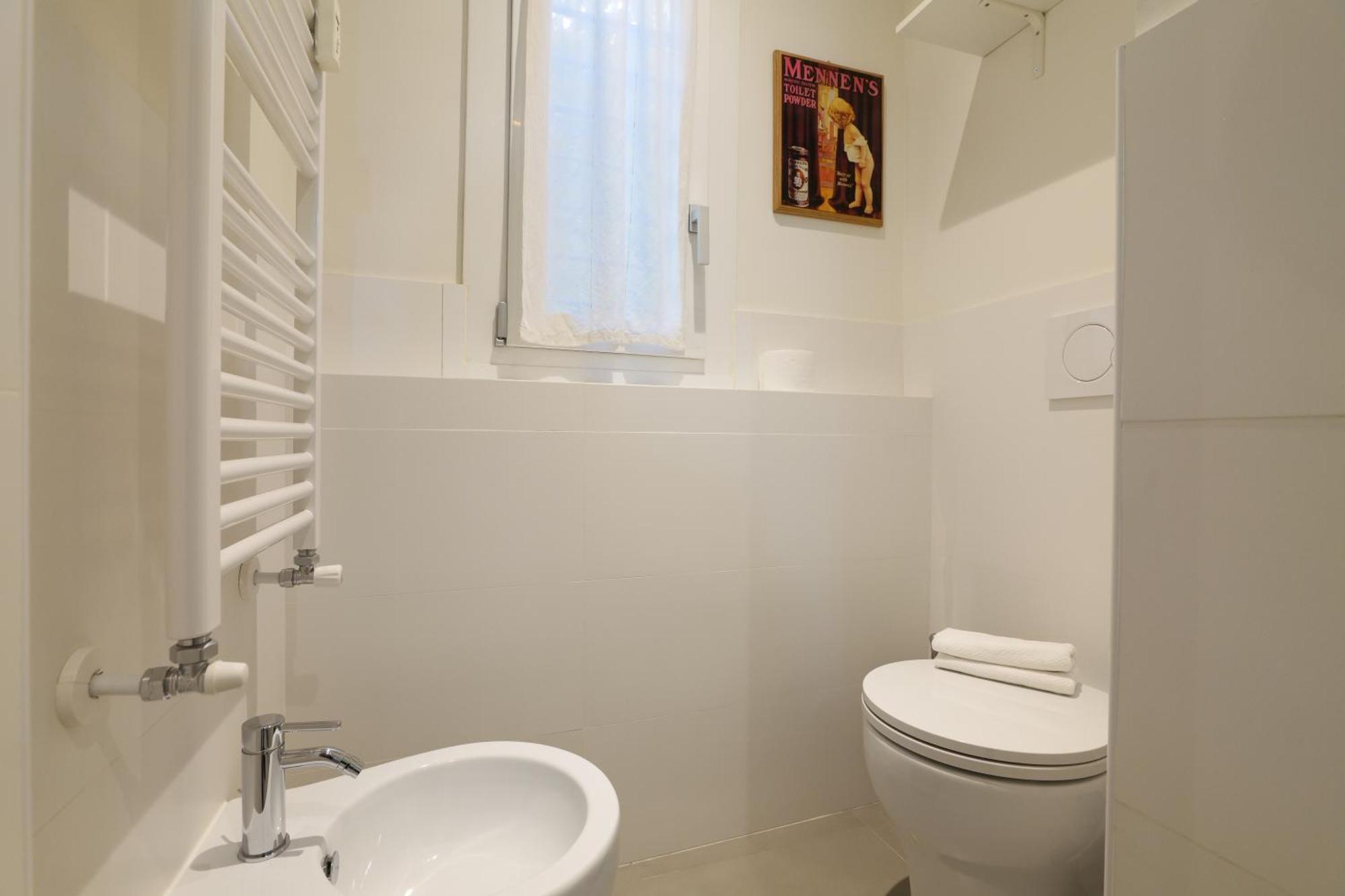 Primopiano - Astolfo 14 Apartment Milano Ngoại thất bức ảnh