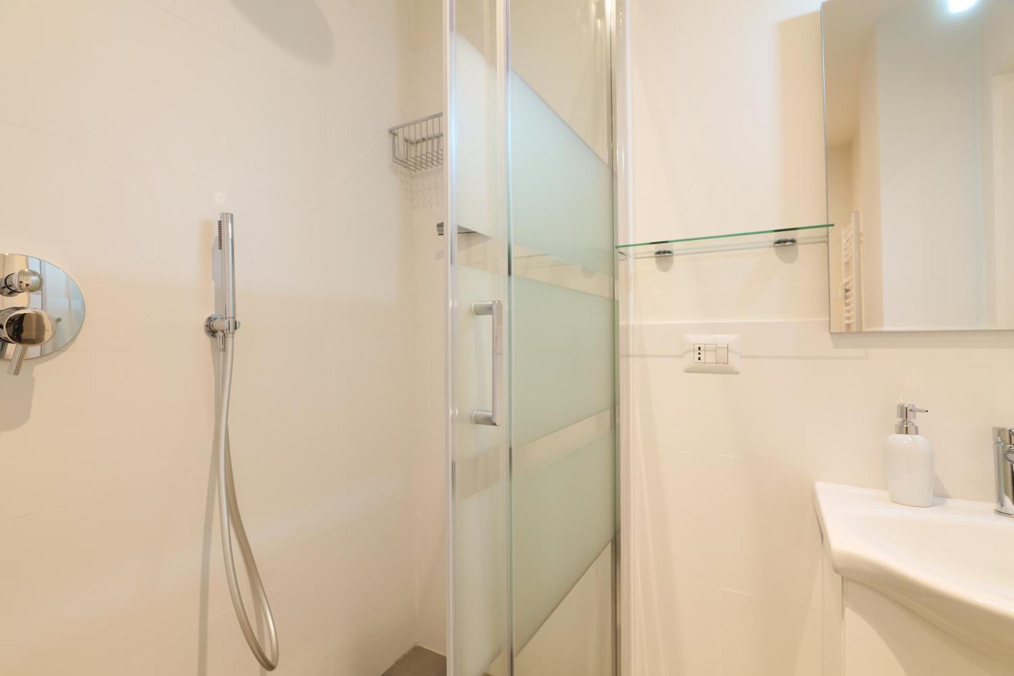 Primopiano - Astolfo 14 Apartment Milano Ngoại thất bức ảnh