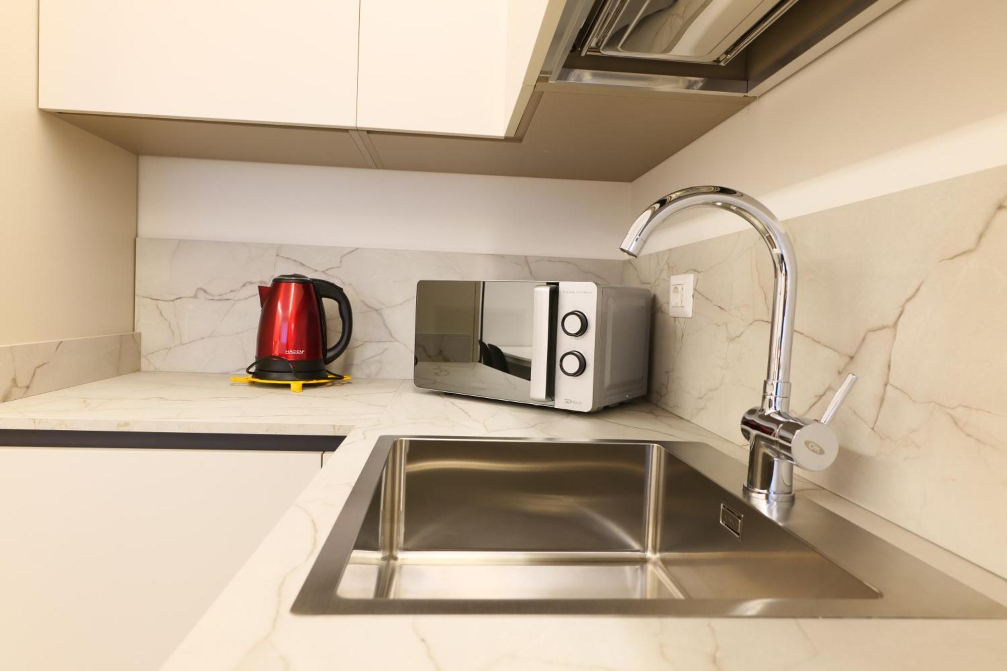 Primopiano - Astolfo 14 Apartment Milano Ngoại thất bức ảnh