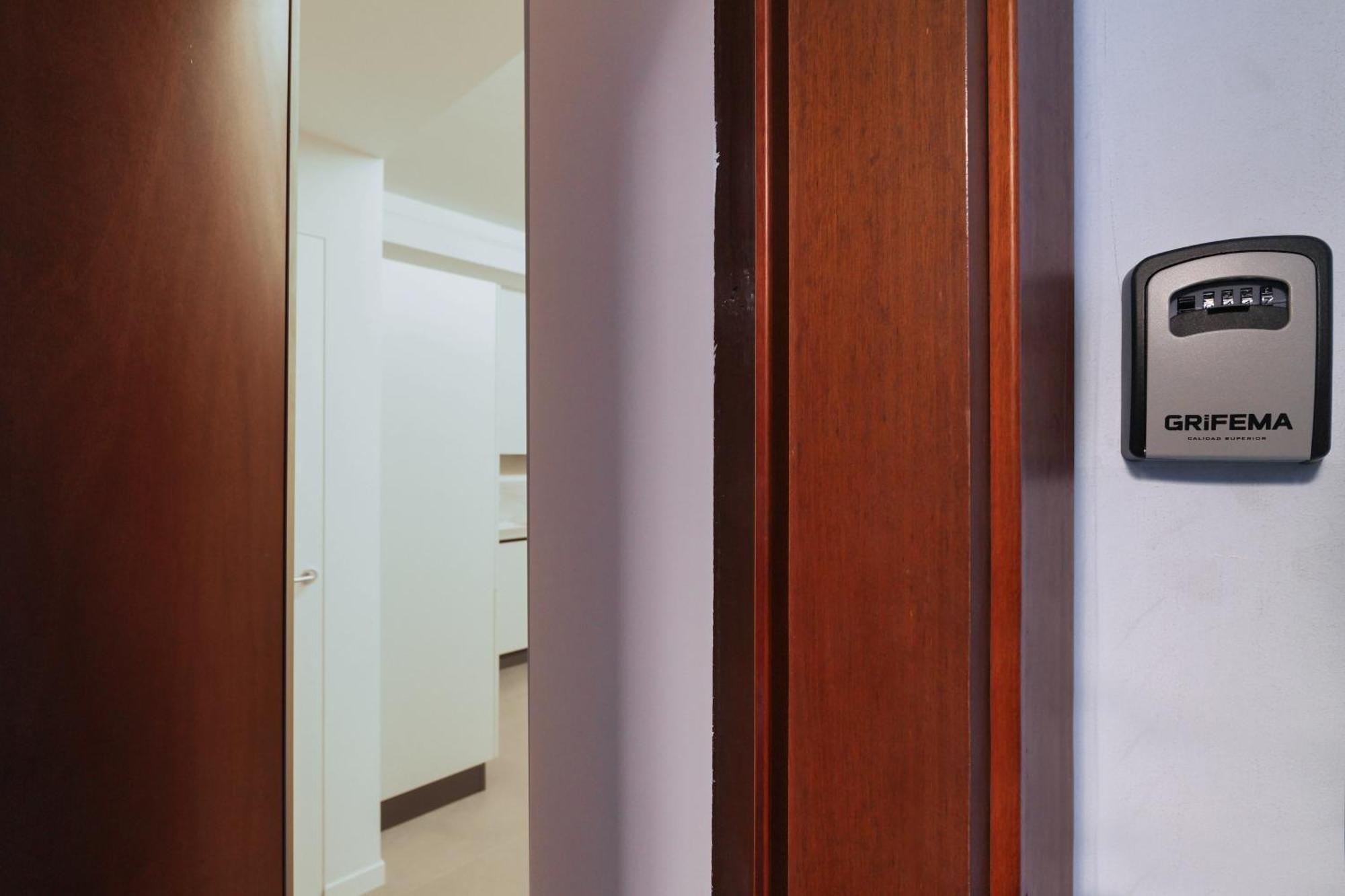 Primopiano - Astolfo 14 Apartment Milano Ngoại thất bức ảnh
